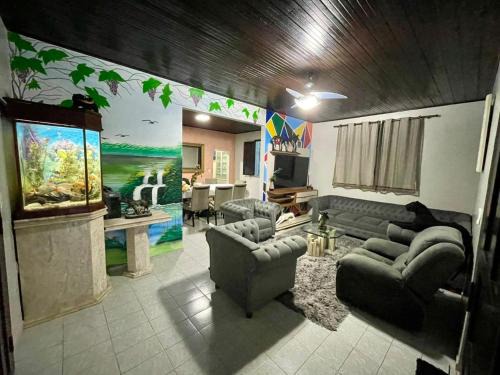 Rent cop30 Belém For Mosqueiro Praia Grande