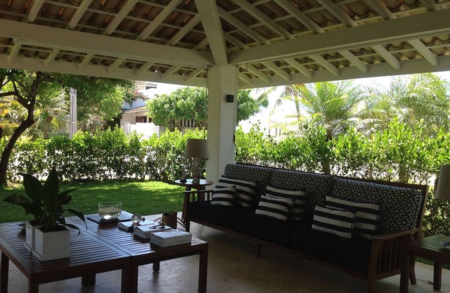 RENT HIGH LUXURY HOUSE AND VERY PRIVACY