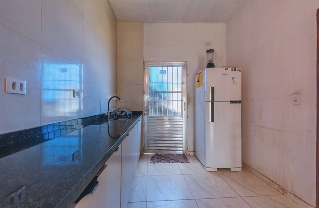 Rent individual rooms or the entire house