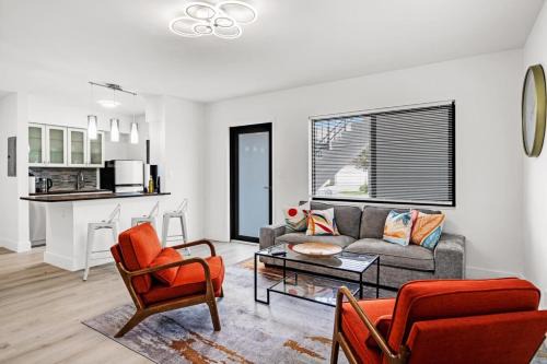 Rent in Fort Lauderdale near Broward Medical