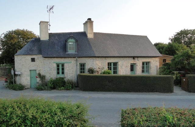 Rent near St. Mere Eglise - Landing Beaches