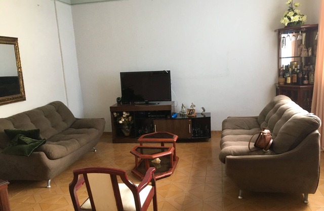 Rent room for Carnival in Salvador