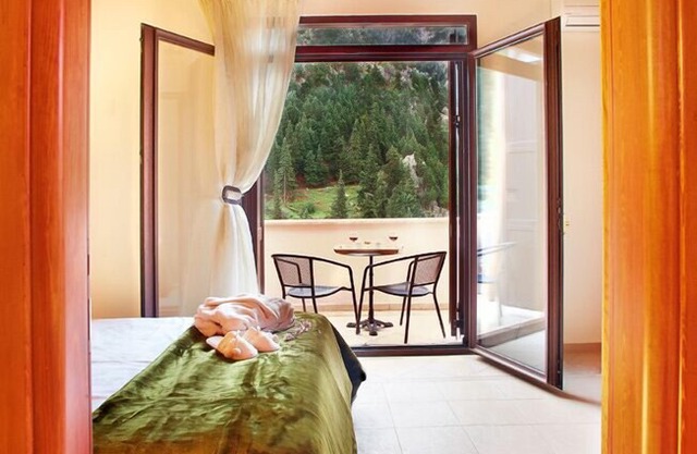 Rent Zourva Villa For Less And Enjoy An Original Summer In Crete!