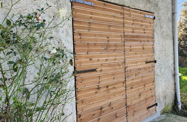 Rental Corsica-du-Sud