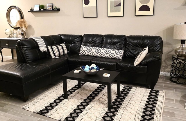 Rental Destination Relaxation II