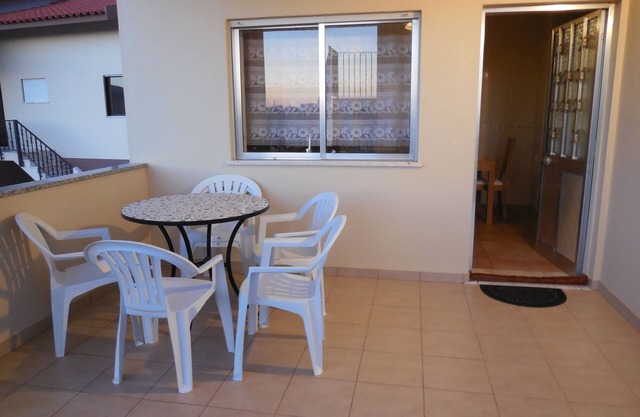 Rental House 12Om² - 8 people - Figueira da Foz
