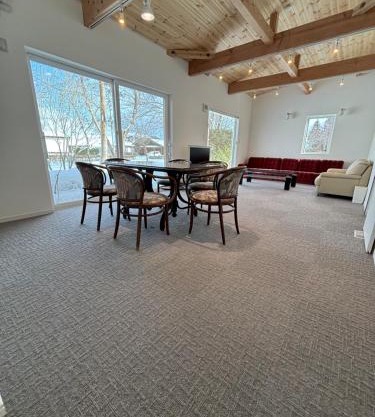 Rental House Towada