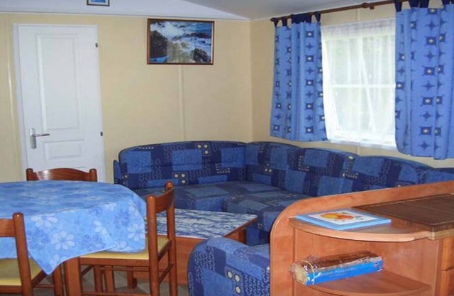 Rental Neuvic Vallée Haute Dordogne
