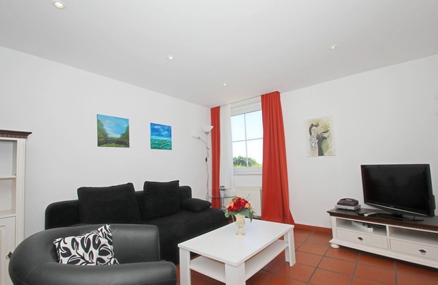 Rental-Standard-Private Bathroom-WG4