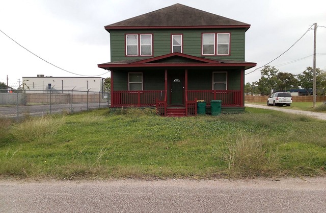 Rental Unit 1 Near NASA, Kemah, Galveston!