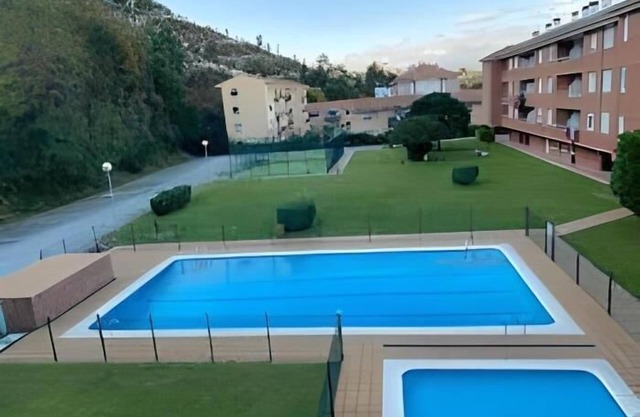 Rental unit in Suances · ★New · 2 bedrooms · 3 beds · 1 bath