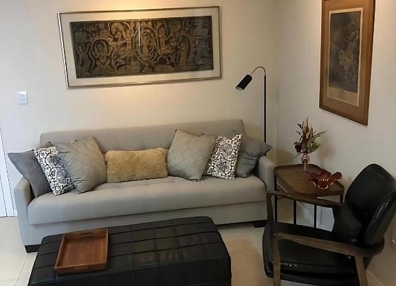 Requinte e Conforto OP - MG