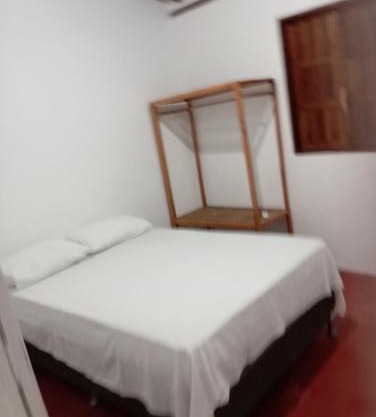 Residência Bar Copo Cheio