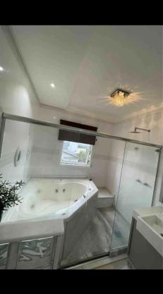 Residência Descanso Zen