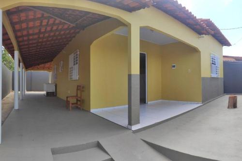 Residência Veloso 713