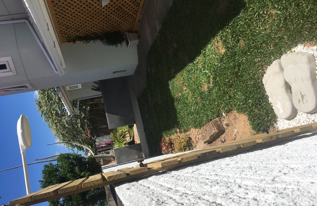 Residential Cantinho da Coruja
