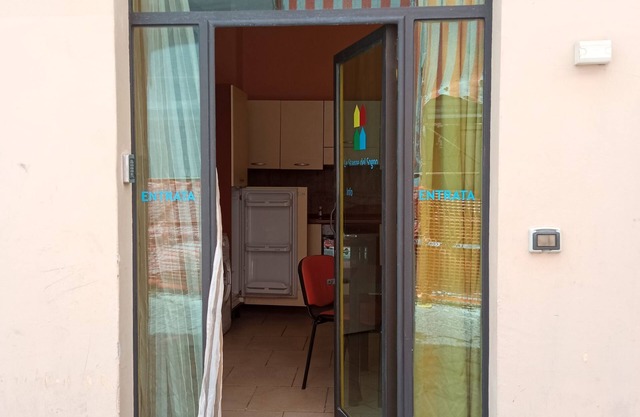 Residence 1820, Bilo in Pieno Centro Storico ZTL