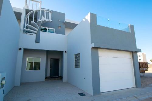 Residence 35