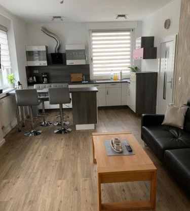 Residence Anke