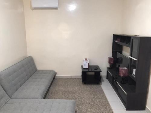 Residence BIBA