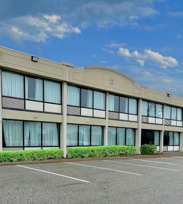 Residence & Conference Centre - Sarnia
