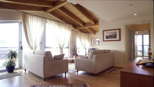 Residence Darsena
