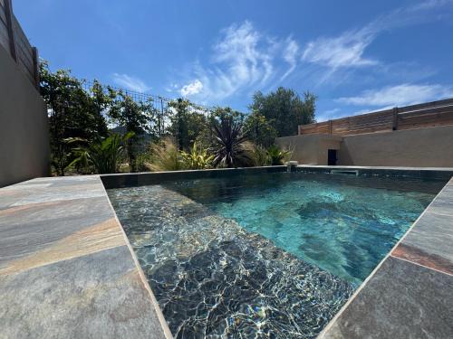Residence I Pozzi