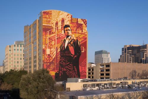 Sacramento 