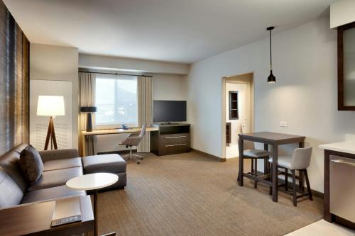 Residence Inn by Marriott Madison