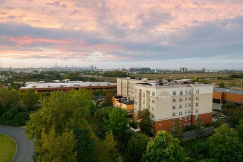 Residence Inn East Rutherford Meadowlands