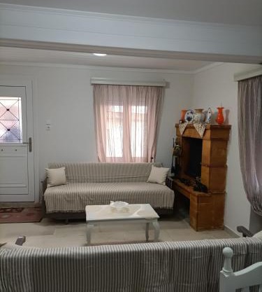Residence Julia