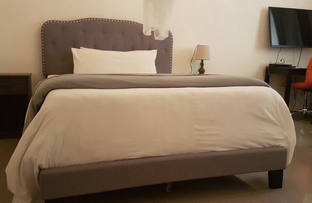Residence le Littoral des Almadies