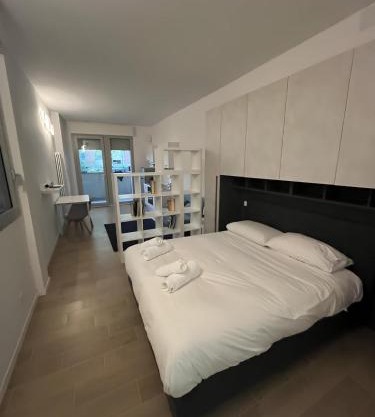 Residence Mariagiulia