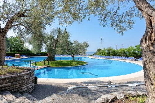 Parco Del Garda 
