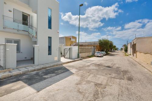 Residence Mare 