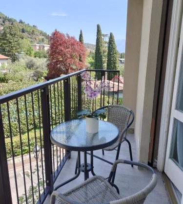 Residence Villa Alba room nr 415