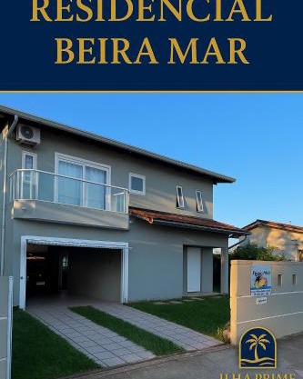 Residencial Beira Mar