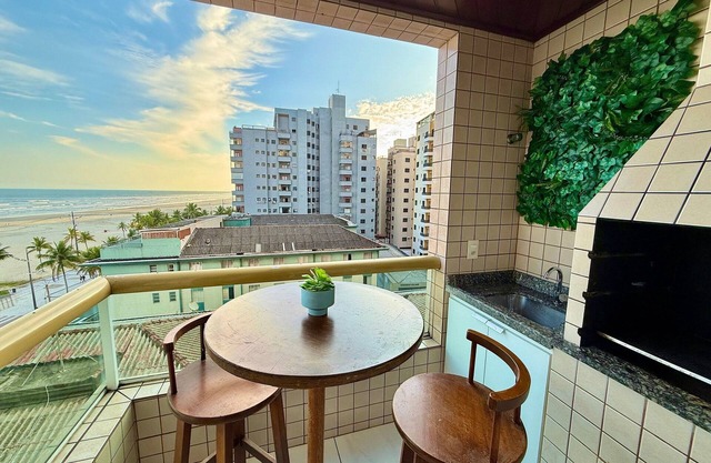 Residencial Blaia