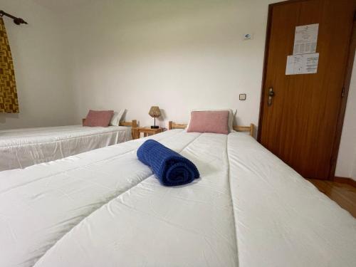 Residencial Borges