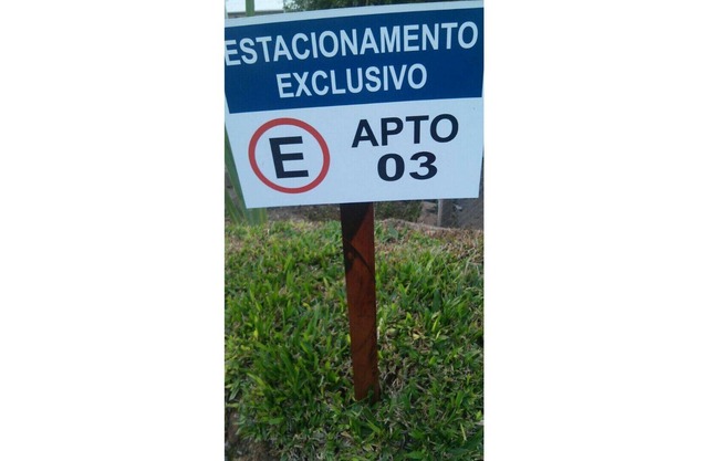 Residencial Branchini 3 Private Suite Room