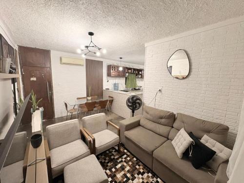 Residencial Denise de Melo