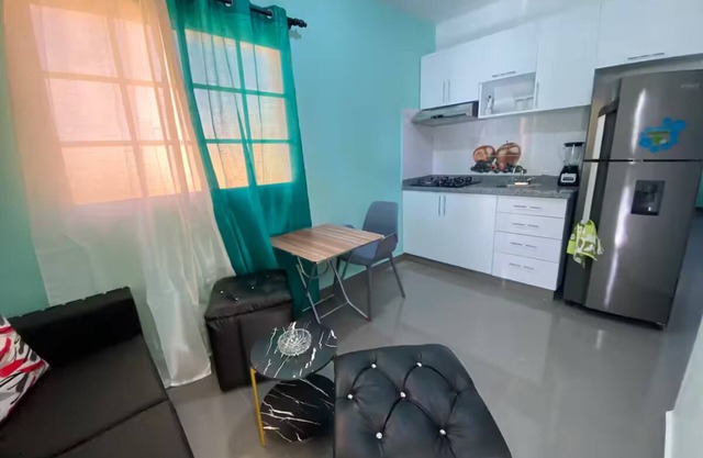 Residencial Doña Gloria #4
