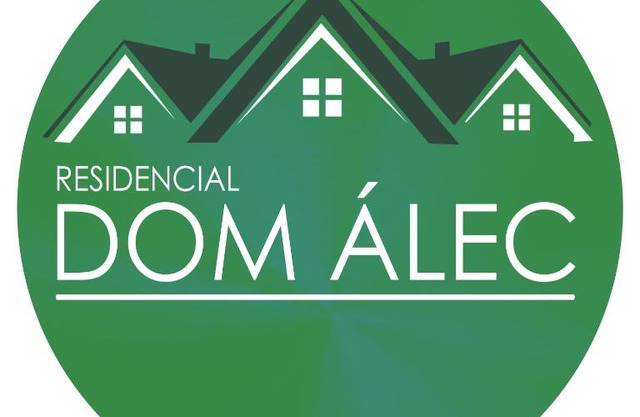 Residencial Dom Álec S3