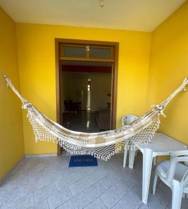 Residencial e Pousada Ilhéus