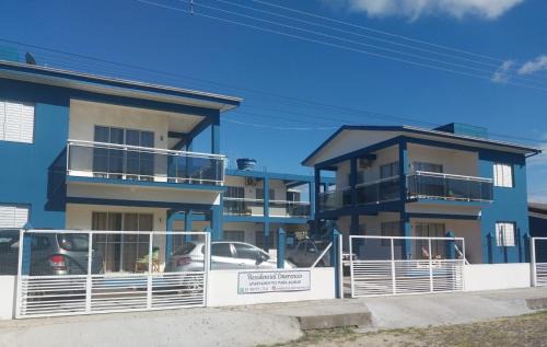 Residencial Emerencio