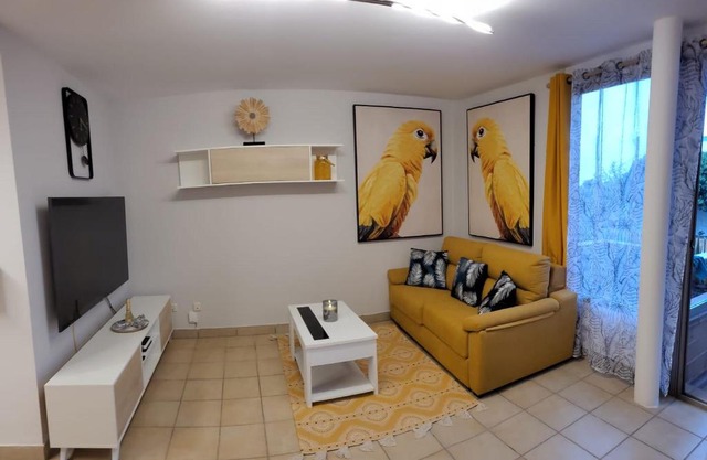 Residencial Esquinzo 2