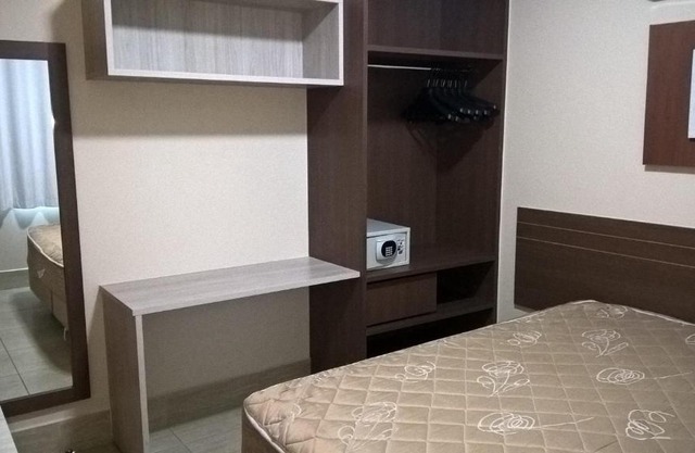 Residencial Fiore Prime