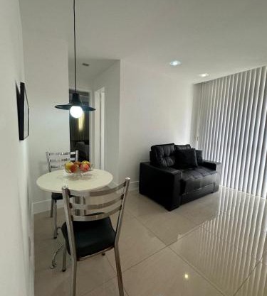 Residencial Ilha do Governador