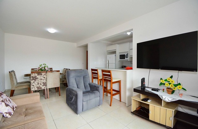 Residencial João Victor - Ingleses Norte - NIN010