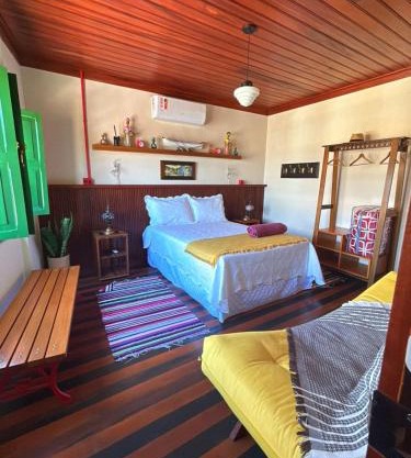 Residencial João Nunes Netto